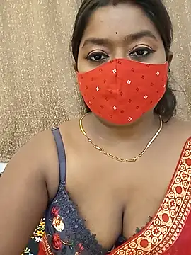 Sumona darlinh online show from June 18, 6:35 am
