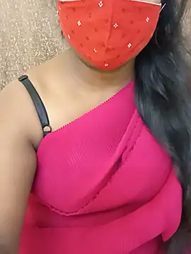 Sumona darlinh online show from June 19, 8:07 am