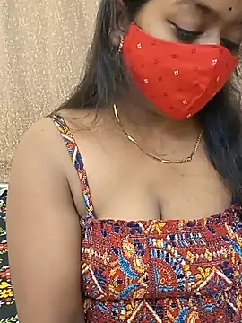 Sumona darlinh online show from June 23, 6:11 am