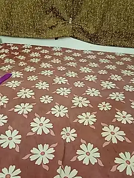 Sumona darlinh online show from June 25, 6:07 am