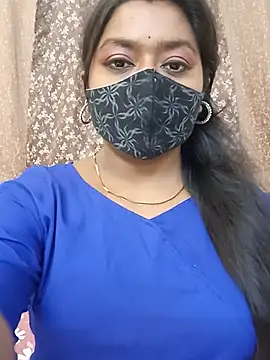 Sumona darlinh online show from June 29, 10:15 am