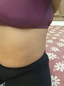 Sumona darlinh online show from July 4, 6:52 am