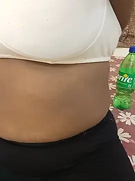 Sumona darlinh online show from July 5, 6:42 am