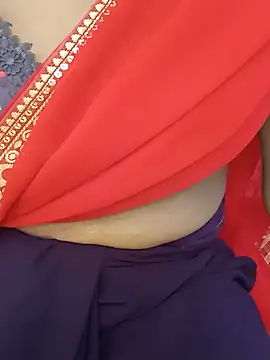 Sumona darlinh online show from July 7, 6:38 am
