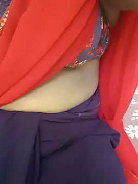 Sumona darlinh online show from July 7, 6:47 am