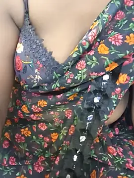 Sumona darlinh online show from July 13, 6:16 am
