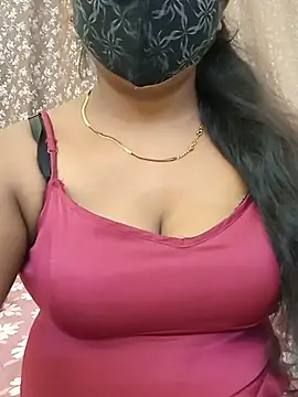 Sumona darlinh online show from July 14, 10:21 am