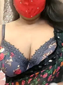 Sumona darlinh online show from July 19, 6:39 am