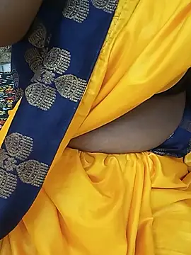 Sumona darlinh online show from July 21, 6:38 am