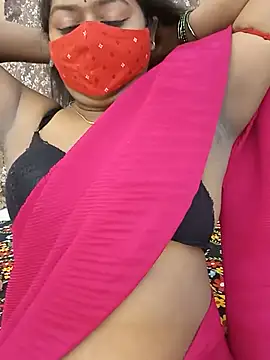 Sumona darlinh online show from July 22, 6:49 am