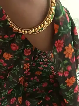 Sumona darlinh online show from July 23, 6:22 am