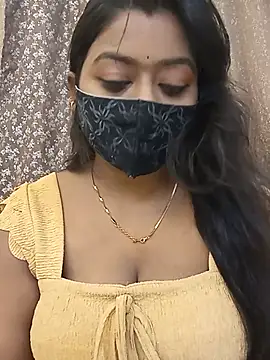 Sumona darlinh online show from July 24, 6:11 am