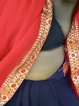 Sumona darlinh online show from July 26, 6:54 am