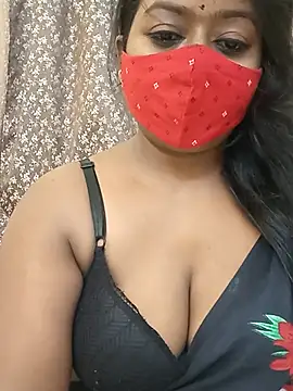 Sumona darlinh online show from August 3, 9:26 am
