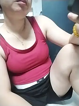 Girl lovebaby online show from June 2, 2:13 am