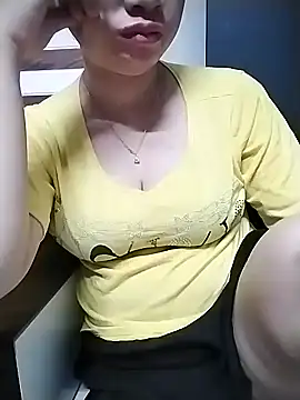 Girl lovebaby online show from June 25, 8:41 am