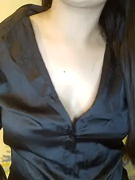 Snapshot of itz_gauri chatting on July 8, 4:22 pm itz gauri online show from July 8, 4:22 pm