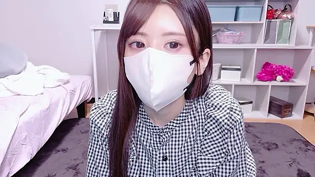 Snapshot of hina_mochi chatting on May 20, 12:00 pm hina mochi online show from May 20, 12:00 pm