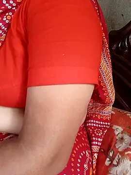 minadixit17 online show from May 30, 5:48 am
