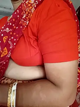 minadixit17 online show from June 2, 5:09 am