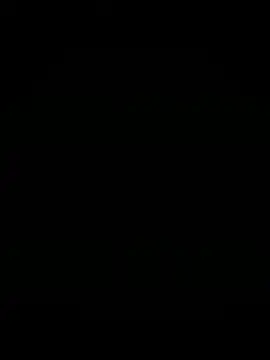 Snapshot of vanecitasexi chatting on May 12, 2:19 am vanecitasexi online show from May 12, 2:19 am
