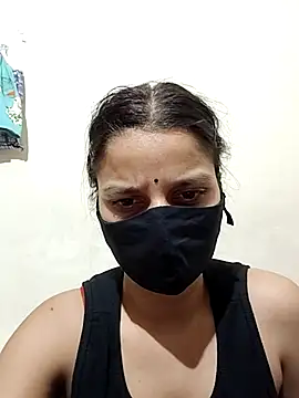 Snapshot of kiran-baby chatting on May 8, 7:41 pm kiran-baby online show from May 8, 7:41 pm