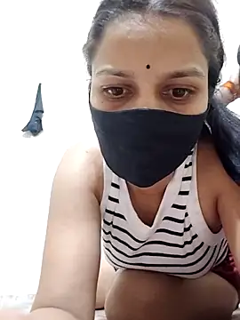 Snapshot of kiran-baby chatting on May 31, 8:32 pm kiran-baby online show from May 31, 8:32 pm