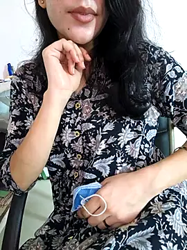 zoya baby  online show from June 3, 4:26 am
