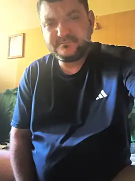 Snapshot of Sarpe123456 chatting on May 30, 12:13 pm Sarpe123456 online show from May 30, 12:13 pm