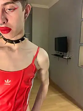dark noir  online show from June 26, 5:39 pm