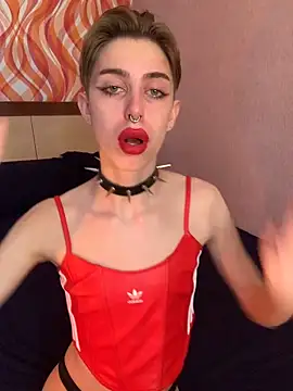 dark noir  online show from July 2, 8:09 am