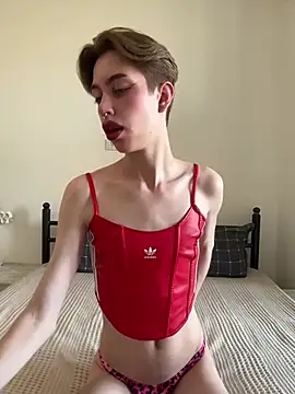 dark noir  online show from August 1, 2:38 pm