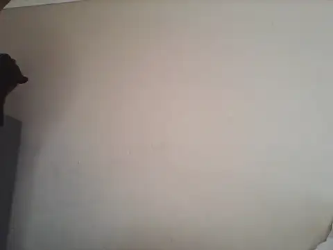 Snapshot of Tbangs_ chatting on June 13, 1:20 pm Tbangs online show from June 13, 1:20 pm
