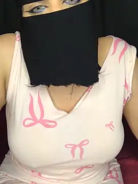 Gamillaa online show from June 4, 11:22 pm