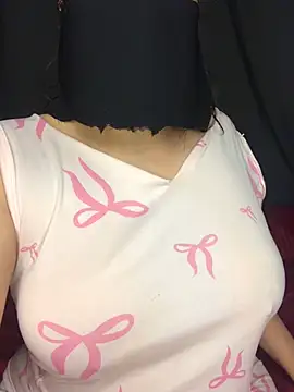 Gamillaa online show from June 7, 12:59 am