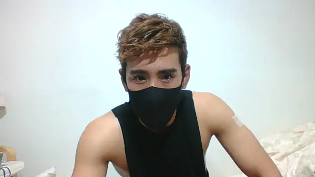Mart00japan online show from July 11, 2:42 pm