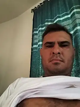 Snapshot of Helsink88 chatting on May 14, 11:28 am Helsink88 online show from May 14, 11:28 am