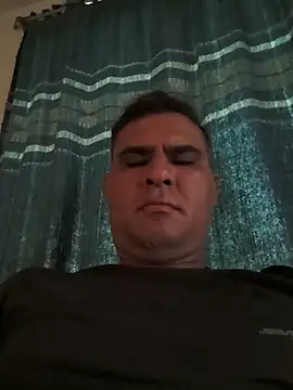 Snapshot of Helsink88 chatting on May 16, 10:23 am Helsink88 online show from May 16, 10:23 am
