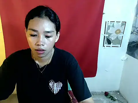 shellaxox1 online show from May 29, 10:57 am