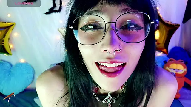  HoshiMiuu  online show from July 20, 4:42 pm