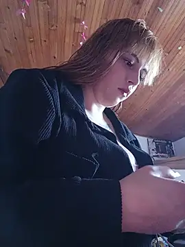 Isabella  Risky online show from July 14, 10:26 pm