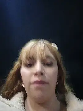 Isabella  Risky online show from August 6, 12:01 am