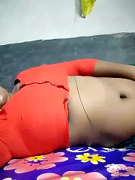 indian-couple9 online show from June 2, 6:21 pm