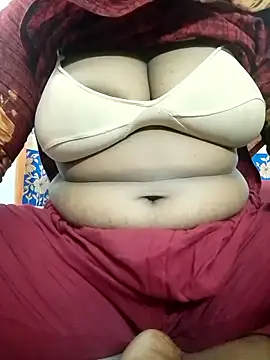 indian-couple9 online show from June 4, 8:42 am