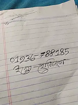 indian-couple9 online show from June 4, 8:48 pm