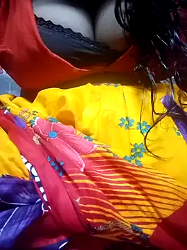 indian-couple9 online show from June 7, 6:22 pm