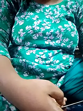 indian-couple9 online show from June 12, 12:04 pm