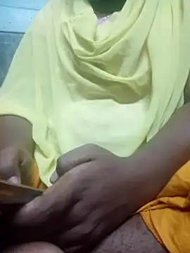 indian-couple9 online show from June 13, 6:39 pm