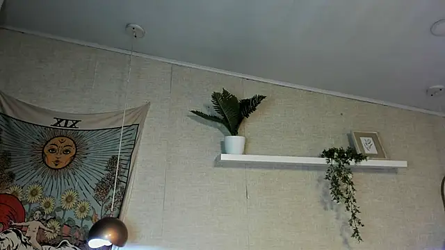 Snapshot of Honey_Sofi chatting on May 30, 12:13 pm Honey Sofi online show from May 30, 12:13 pm
