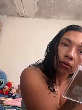 Snapshot of sarita_hos chatting on May 11, 4:04 pm sarita hos online show from May 11, 4:04 pm